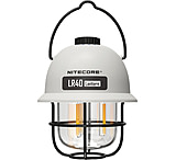 Image of Nitecore LR40 Camping Lantern White