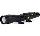 Image of NiteHog Boomslang 3x Thermal Imaging Rifle Scope