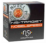 Image of Nobelsport Ammo Nobelspeed* 12ga. 1300fps. 1oz. #7.5 25-pk