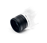 Image of Nocs Provisions Inspector 4x Lens Microscope