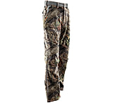 Image of Nomad Harvester Pant - Mens