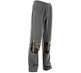 Image of Nomad Southbounder Fleece Pant - Mens