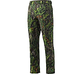 Image of Nomad Stretch-lite Pant Mossy Oak Shadowleaf Xx-large