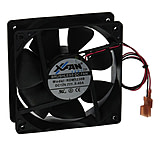 Image of Norcold 628685 Cooling Unit Fan Fits 2118 Models