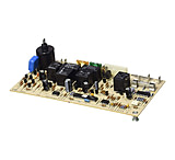 Image of Norcold 621270001 Kit Power Board / Eg3/N84/N64