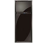 Image of Norcold NA8LXIMFR Na8Lximr Polar 8Lx Gas Absorption Refrigerator 2 Way Rh Ice Maker