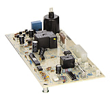 Image of Norcold 621991001 Power Board Kit For N611 And N811 Models