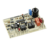 Image of Norcold 628661 Power Supply Board N512