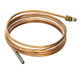 Image of Norcold 619154 Thermocouple