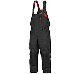 Image of Norfin Extreme 5 Bibs - Men's