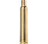 Image of Norma .300 Weatherby Magnum Unprimed Rifle Brass