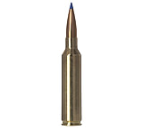 Image of Norma BondStrike 7mm PRC 165 Grain Brass Cased Rifle Ammunition