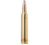 Image of Norma Oryx 300 Win Mag 180 Grain Brass Cased Rifle Ammunition