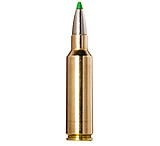 Image of Norma ECOSTRIKE 300 WSM 165 Grain Brass Cased Rifle Ammunition