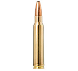 Image of Norma Oryx 338 Win Mag 230 Grain Brass Cased Rifle Ammunition