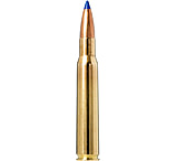 Image of Norma Bondstrike .30-06 180 Grain Lead Bonded Brass Cased Rifle Ammunition