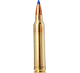 Image of Norma Bondstrike .300 WIN MAG 180 Grain Lead Bonded Brass Cased Rifle Ammunition