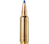 Image of Norma Bondstrike .300 WSM 180 Grain Lead Bonded Brass Cased Rifle Ammunition