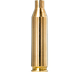 Image of Norma Dedicated Components .243 Winchester Rifle Brass Cartridge Cases