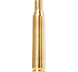 Image of Norma Dedicated Components .270 Winchester Rifle Brass Cartridge Cases