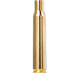 Image of Norma Dedicated Components .30-06 Springfield Rifle Brass Cartridge Cases