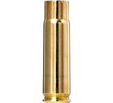 Image of Norma Dedicated Components .300 AAC Blackout Rifle Brass Cartridge Cases