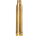 Image of Norma Dedicated Components .300 Winchester Magnum Rifle Brass Cartridge Cases