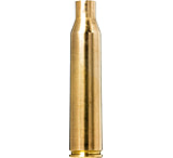 Image of Norma Dedicated Components .338 Lapua Magnum Rifle Brass Cartridge Cases