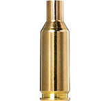 Image of Norma Dedicated Components 6mm BR Norma Rifle Brass Cartridge Cases