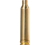 Image of Norma Dedicated Components 7mm Remington Magnum Rifle Brass Cartridge Cases