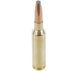 Norma Oryx 6.5 Creedmoor 156 Grain Brass Cased Rifle Ammo, 20 Rounds, 20166442