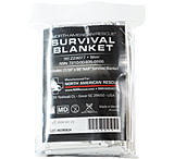 Image of North American Rescue Rescue Blanket 56 X 96 Inch