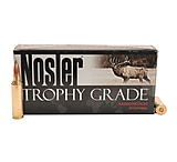 Image of Nosler 300 WSM 180gr E-Tip /20 60079