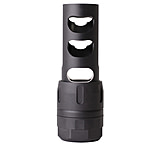 Image of Nosler Muzzle Brake