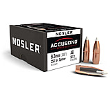 Image of Nosler AccuBond Rifle Bullet 9.3mm 250gr