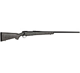 Image of Nosler M48 Bolt Action Rifle, .26 Nosler, 26 in barrel