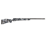 Image of Nosler M48 Bolt Action Rifle, .33 Nosler, 26 in barrel