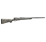 Image of Nosler M48 Bolt Action Rifle, 6.5mm Creedmoor, 24 in barrel