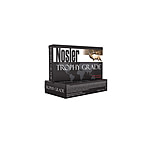 Image of Nosler Trophy Grade 6.5 Creedmoor 140 Grain Ballistic Tip 48232