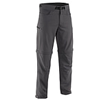 Image of NRS Guide Pants - Men's