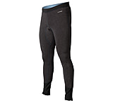 Image of NRS HydroSkin 1.5 Pants - Men's