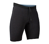 Image of NRS HydroSkin 1.5 Short - Men's