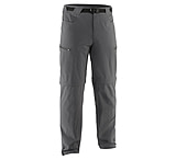 Image of NRS Lolo Pants - Men's