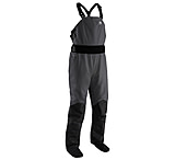 Image of NRS Raptor Dry Bibs - Men's