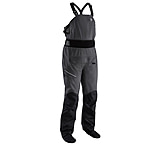 Image of NRS Sidewinder Dry Bibs - Men's