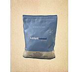 Image of Nutrient Survival Nutrient Oatmeal Bag No Sugar Added