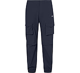 Image of Oakley Commuter Tech Pants - Mens