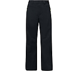 Image of Oakley Crescent 2.0 Shell 2L 10K Pants - Men's