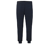 Image of Oakley Enhance Technical Fleece Pants.Tc 8.7 - Mens