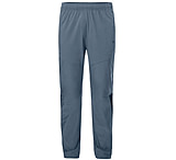 Image of Oakley Enhance 8.7 Wind Pants - Mens